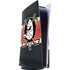 NHL Anaheim Ducks Jersey PS5 Console Skin